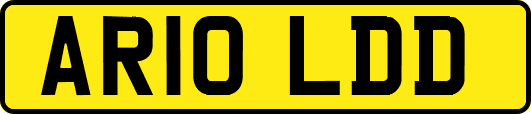 AR10LDD