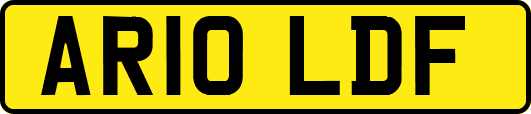 AR10LDF