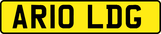 AR10LDG