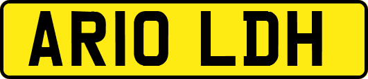 AR10LDH