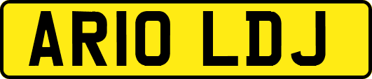 AR10LDJ