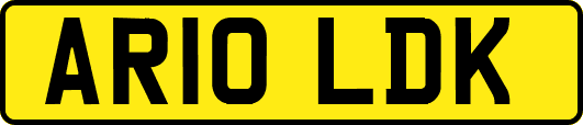 AR10LDK