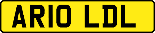 AR10LDL