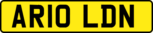 AR10LDN