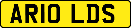 AR10LDS