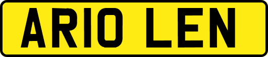 AR10LEN