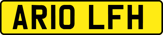 AR10LFH