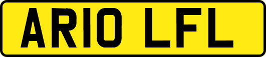 AR10LFL