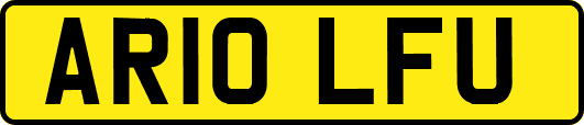AR10LFU