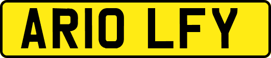 AR10LFY