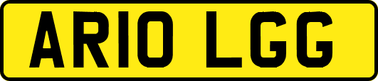 AR10LGG