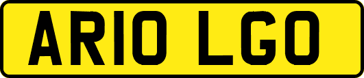 AR10LGO
