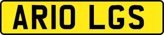 AR10LGS