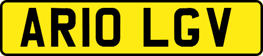 AR10LGV