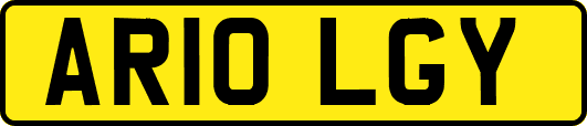 AR10LGY