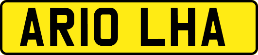 AR10LHA