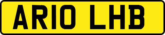 AR10LHB