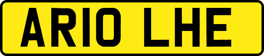 AR10LHE