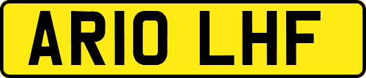 AR10LHF