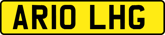 AR10LHG