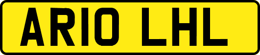 AR10LHL