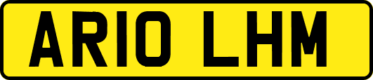 AR10LHM