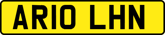 AR10LHN
