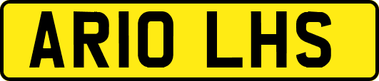 AR10LHS