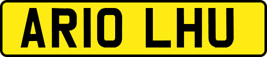 AR10LHU