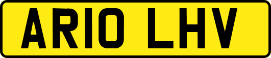 AR10LHV