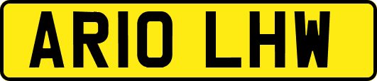 AR10LHW