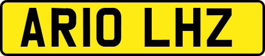 AR10LHZ