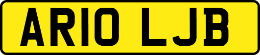 AR10LJB
