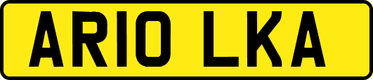 AR10LKA