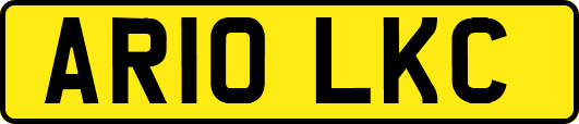 AR10LKC