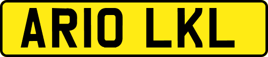 AR10LKL