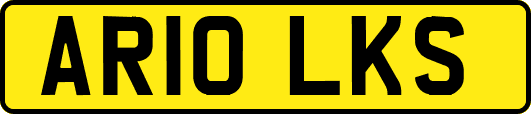 AR10LKS