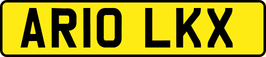 AR10LKX