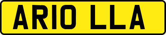 AR10LLA