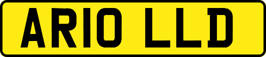 AR10LLD