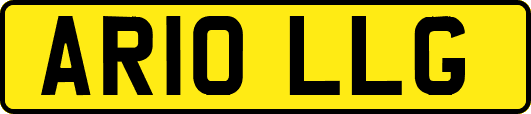 AR10LLG