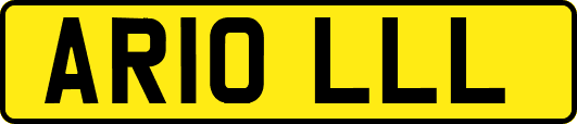AR10LLL