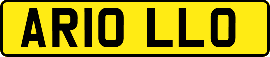 AR10LLO