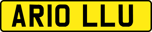 AR10LLU
