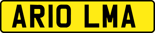 AR10LMA