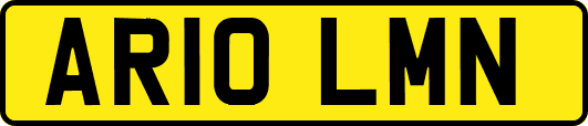 AR10LMN