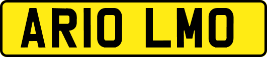 AR10LMO
