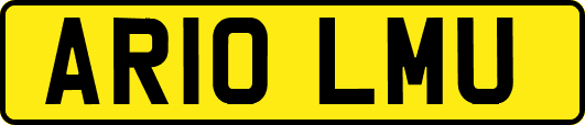 AR10LMU