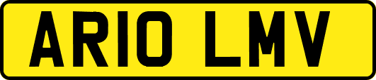 AR10LMV