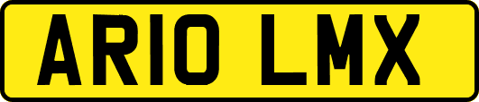 AR10LMX